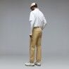 Oakley C1 Sonic Weld Polo - Maglia polo - Uomo | Hardloop