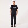 Oakley Duality B1B Tee - T-shirt - Herr | Hardloop