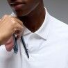 Oakley C1 Sonic Weld Polo - Maglia polo - Uomo | Hardloop