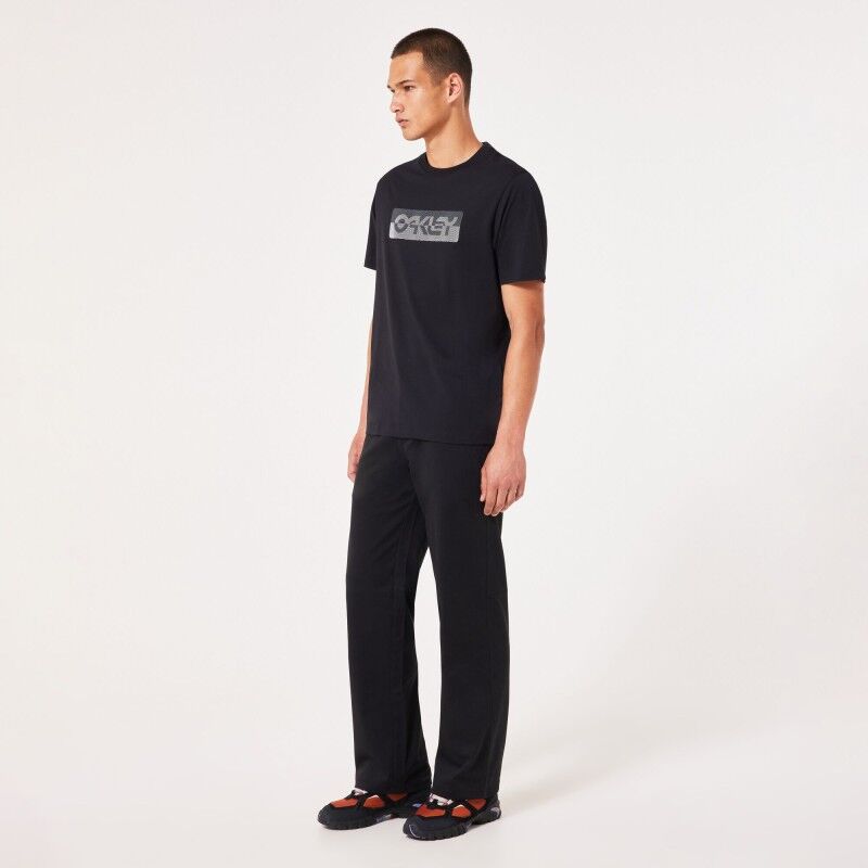 Oakley Duality B1B Tee - T-shirt meski | Hardloop