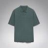 Oakley C1 Sonic Weld Polo - Polo-Shirt - Herren | Hardloop