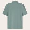 Oakley C1 Sonic Weld Polo - Polo-Shirt - Herren | Hardloop