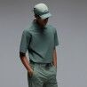 Oakley C1 Sonic Weld Polo - Polo-Shirt - Herren | Hardloop