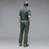 Oakley C1 Sonic Weld Polo - Polo homme | Hardloop