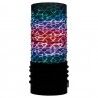 Neon Multi