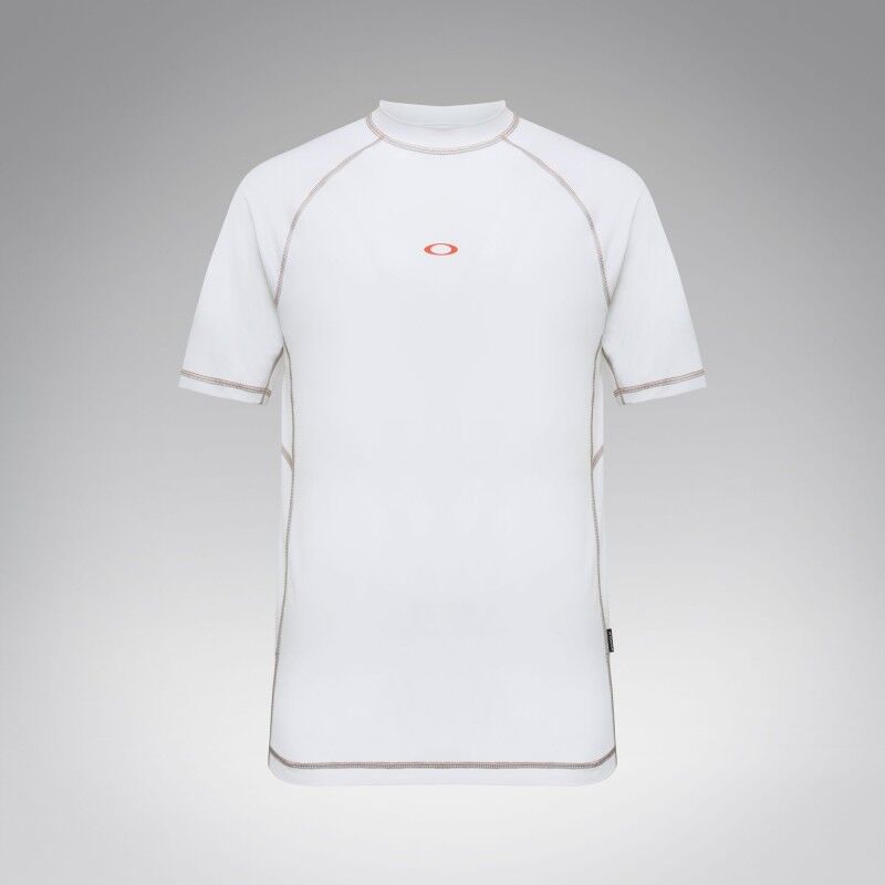 Ventura Ss Rashguard - Lycras - Herrer