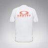 Oakley Ventura Ss Rashguard - Lycras - Men's | Hardloop