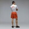 Oakley Ventura Ss Rashguard - Lycras - Men's | Hardloop