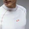 Oakley Ventura Ss Rashguard - Lycra homme | Hardloop