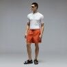 Oakley Ventura Ss Rashguard - Lycra homme | Hardloop