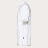 Oakley Ventura Ss Rashguard - Lycras - Men's | Hardloop