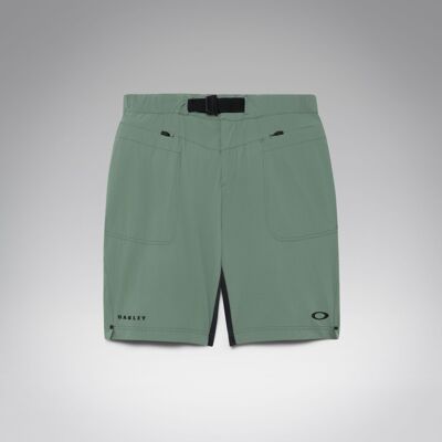 Seeker Whip Lined Short - Short VTT homme