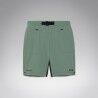 Oakley Seeker Whip Lined Short - Short VTT homme | Hardloop