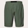 Oakley Seeker Whip Lined Short - Short VTT homme | Hardloop