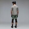 Oakley Seeker Whip Lined Short - Pantaloncini MTB - Uomo | Hardloop