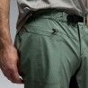 Oakley Seeker Whip Lined Short - MTB shorts - Men's | Hardloop