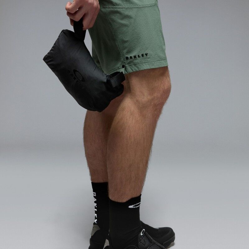 Oakley Seeker Whip Lined Short - MTB shorts - Men's | Hardloop
