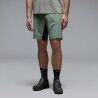 Oakley Seeker Whip Lined Short - Pánské MTB kraťasy | Hardloop