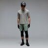 Oakley Seeker Whip Lined Short - Pantalones cortos MTB - Hombre | Hardloop