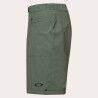 Oakley Seeker Whip Lined Short - Pantaloncini MTB - Uomo | Hardloop