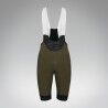 Oakley Endurance Tempo Bib - Cycling shorts - Men's | Hardloop