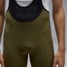 Oakley Endurance Tempo Bib - Pantaloncini da ciclismo - Uomo | Hardloop