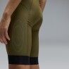 Oakley Endurance Tempo Bib - Fietsbroek - Heren | Hardloop