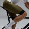 Oakley Endurance Tempo Bib - Spodenki kolarskie z szelkami rowerowe męskie | Hardloop