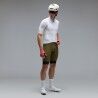 Oakley Endurance Tempo Bib - Cuissard vélo homme | Hardloop