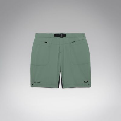 Seeker Whip Short - MTB-Shorts - Herren