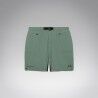 Aviator Green