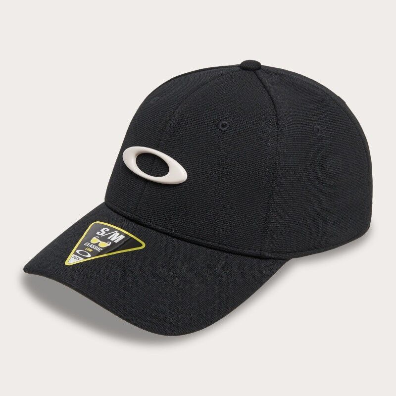 Oakley Tincan Cap - Cap - Men's | Hardloop