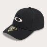 Oakley Tincan Cap - Cap - Men's | Hardloop