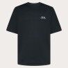 Oakley Free Ride Ss Jersey - MTB Trikot - Herren | Hardloop