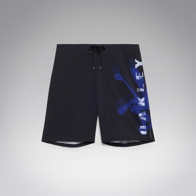 Oakley Hibiscus 20'' Boardshort - Boardshort homme | Hardloop