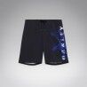 Oakley Hibiscus 20'' Boardshort - Boardshorts męskie | Hardloop