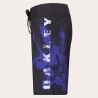 Oakley Hibiscus 20'' Boardshort - Boardshorts - Herren | Hardloop