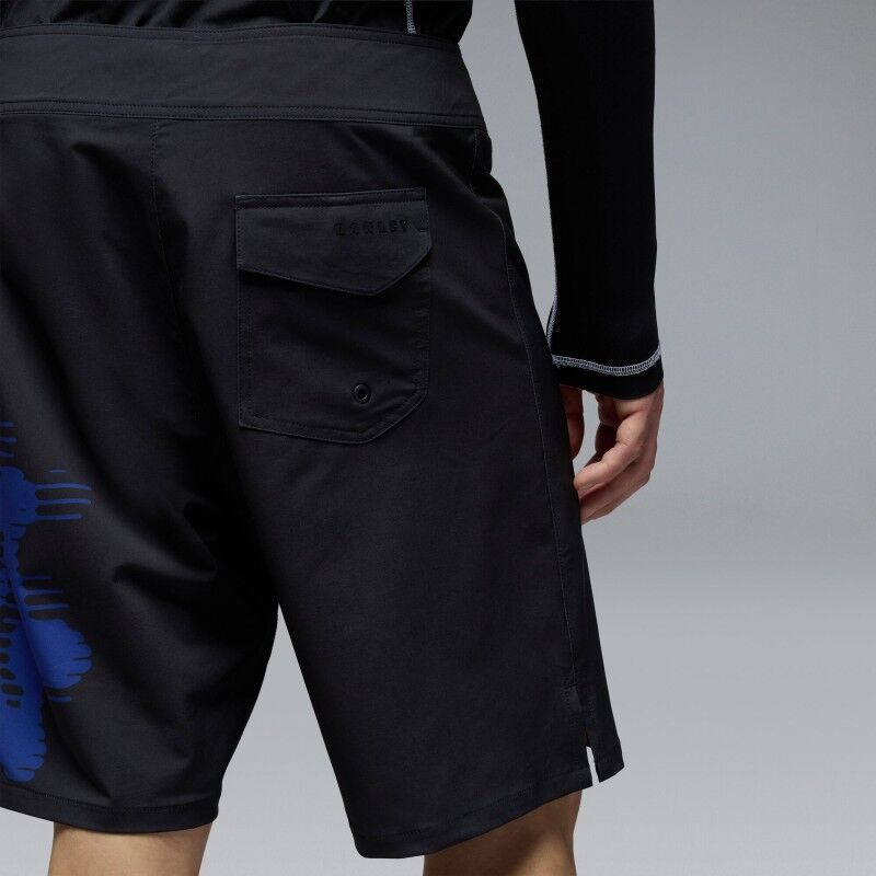 Oakley Hibiscus 20'' Boardshort - Boardshort homme | Hardloop