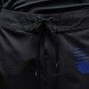 Oakley Hibiscus 20'' Boardshort - Boardshorts - Heren | Hardloop