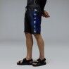 Oakley Hibiscus 20'' Boardshort - Boardshorts - Hombre | Hardloop