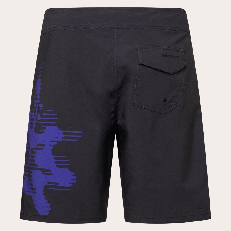 Oakley Hibiscus 20'' Boardshort - Boardshorts - Herren | Hardloop