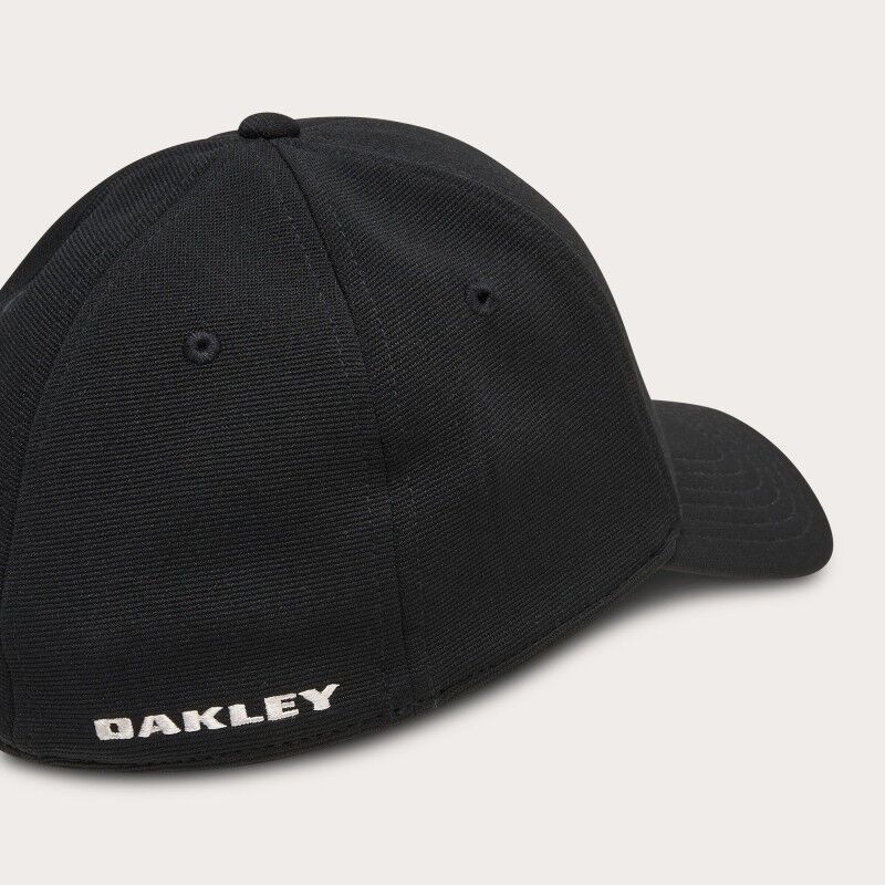 Oakley Tincan Cap - Keps - Herr | Hardloop