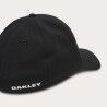 Oakley Tincan Cap - Pet - Heren | Hardloop