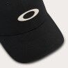 Oakley Tincan Cap - Cappellino - Uomo | Hardloop