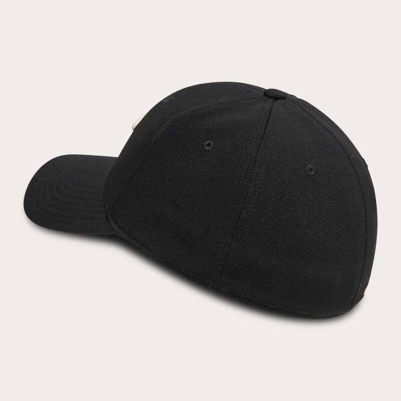 Oakley Tincan Cap - Gorra - Hombre | Hardloop