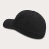 Oakley Tincan Cap - Cap - Herrer | Hardloop