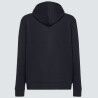 Oakley Bark Fz Hoodie 2.0 - Huppari - Miehet | Hardloop
