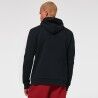 Oakley Bark Fz Hoodie 2.0 - Huppari - Miehet | Hardloop