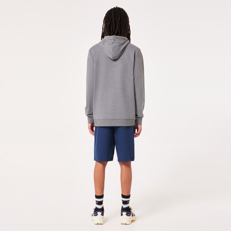 Oakley B1B Po Hoodie 2.0 - Sweatshirt homem | Hardloop