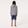 Oakley B1B Po Hoodie 2.0 - Hoodie - Herrer | Hardloop